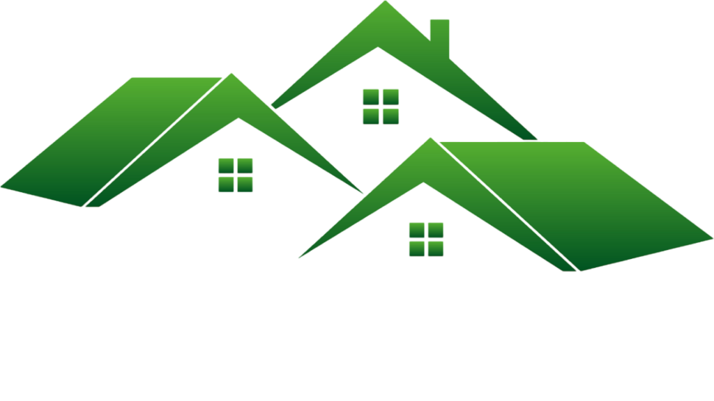 SACH&WERT_Sachverständigenbüro